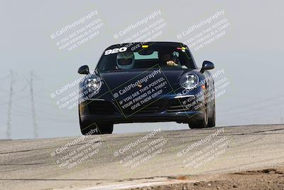 media/May-06-2023-PCA Golden Gate (Sat) [[0a14adc586]]/Yellow Group/Session 2 (Outside Grapevine)/